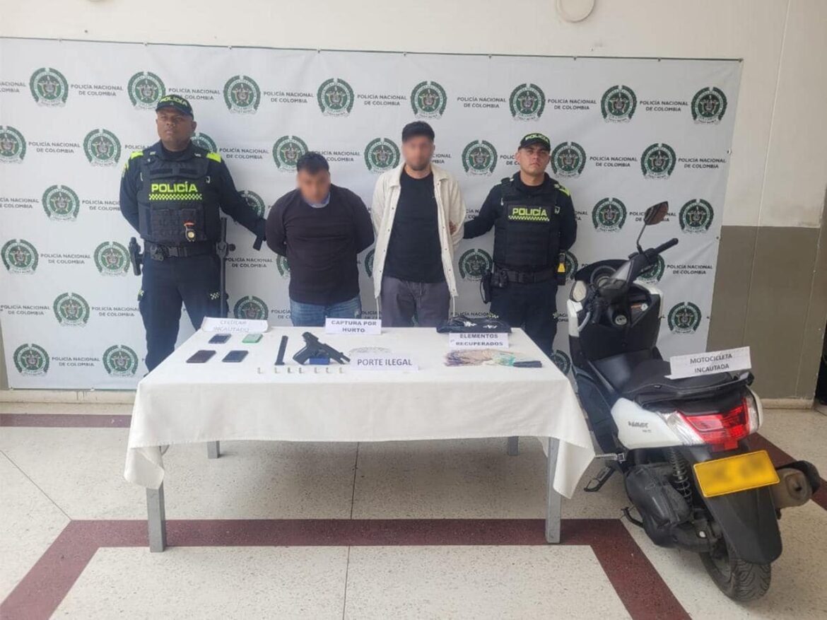 438229843_458419876753005_7321468244617703646_n