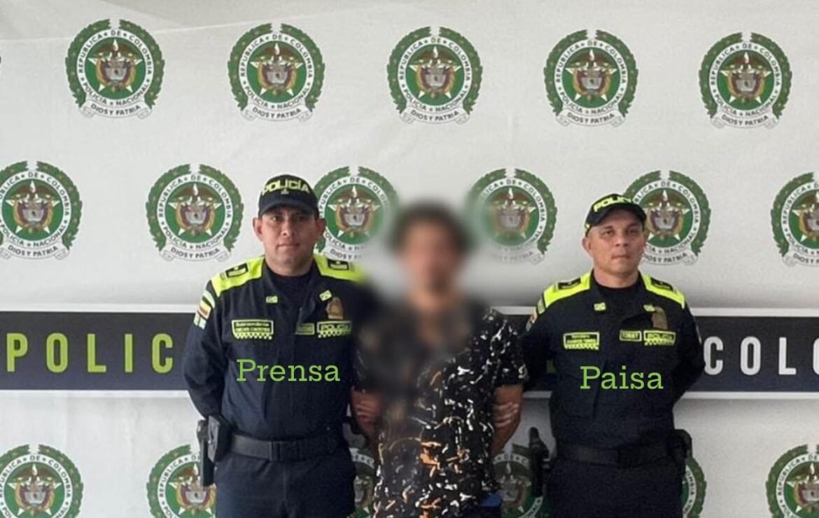 449643849_505485805379745_7586850329847410495_n