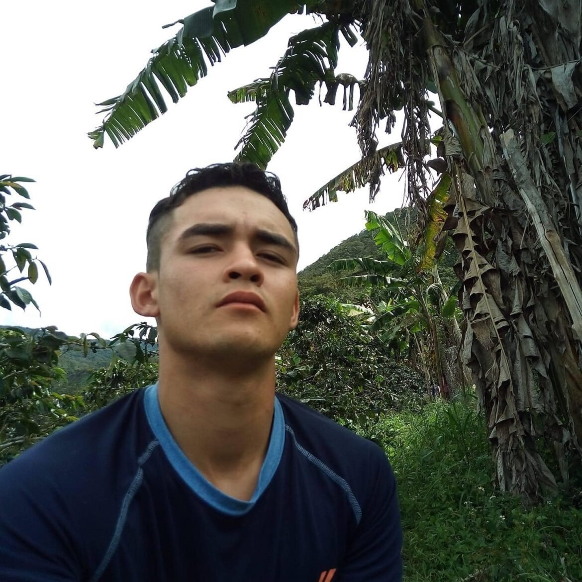 459030959_549604474301211_7256361579264112236_n