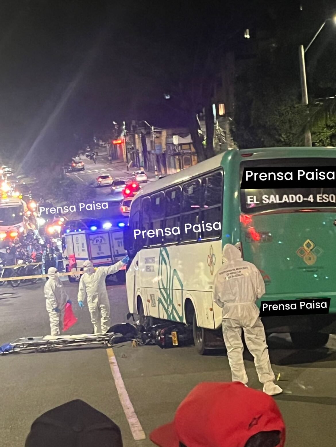 551068612_831447446116911_2047461120636020088_n