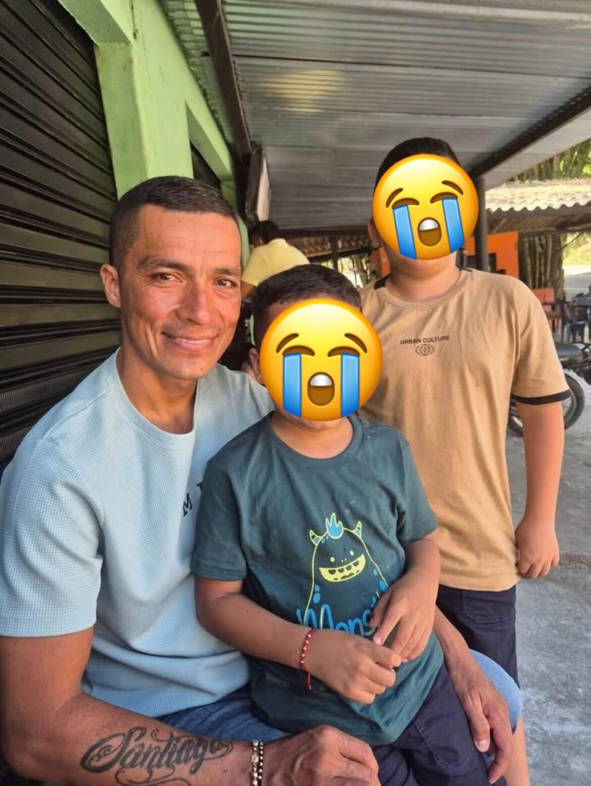 554163703_835819175679738_5326094544965879465_n