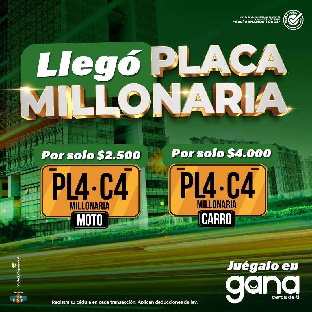 557720111_839878391940483_3015677035137305086_n