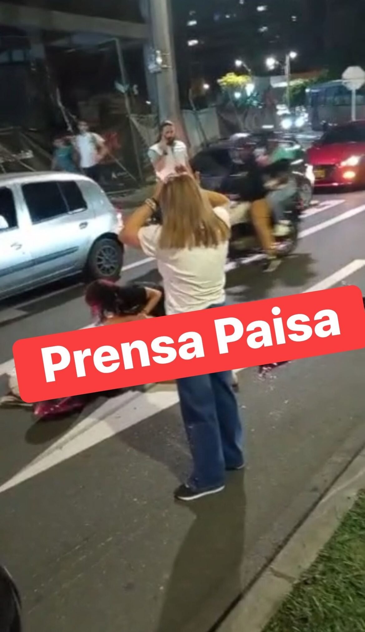 564631100_856284980299824_3686732792364565800_n