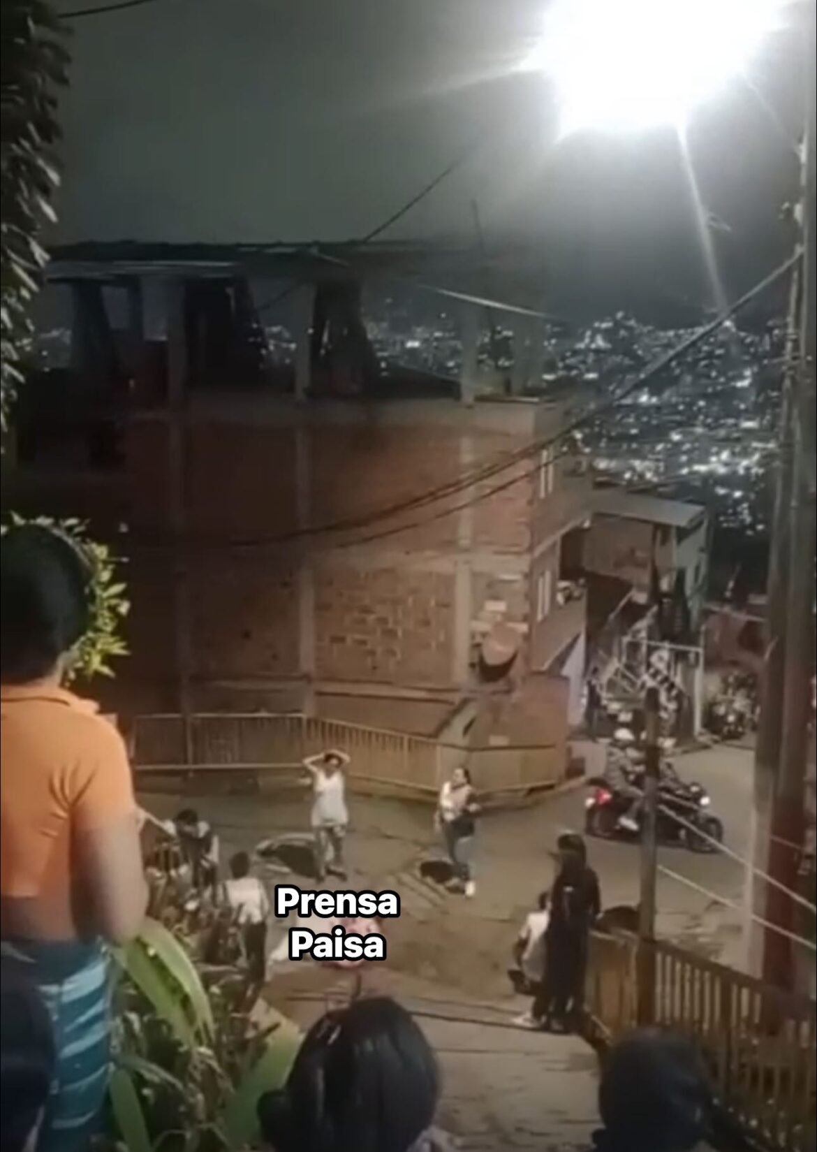 565335742_858064070121915_6648882646590681391_n (1)