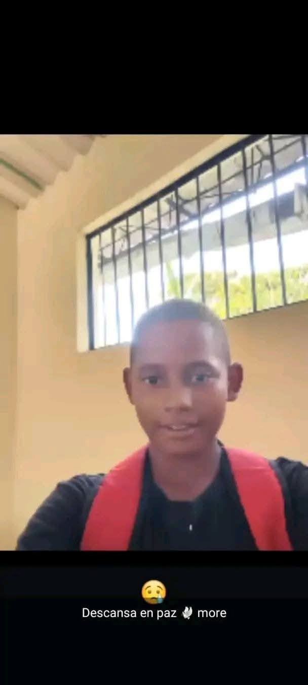 566393188_1319826406182626_5555305507794283855_n