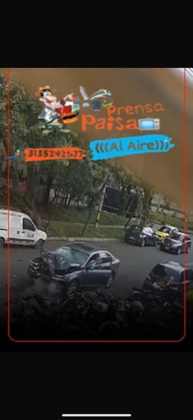 567996712_855634643698191_1016998498235195837_n