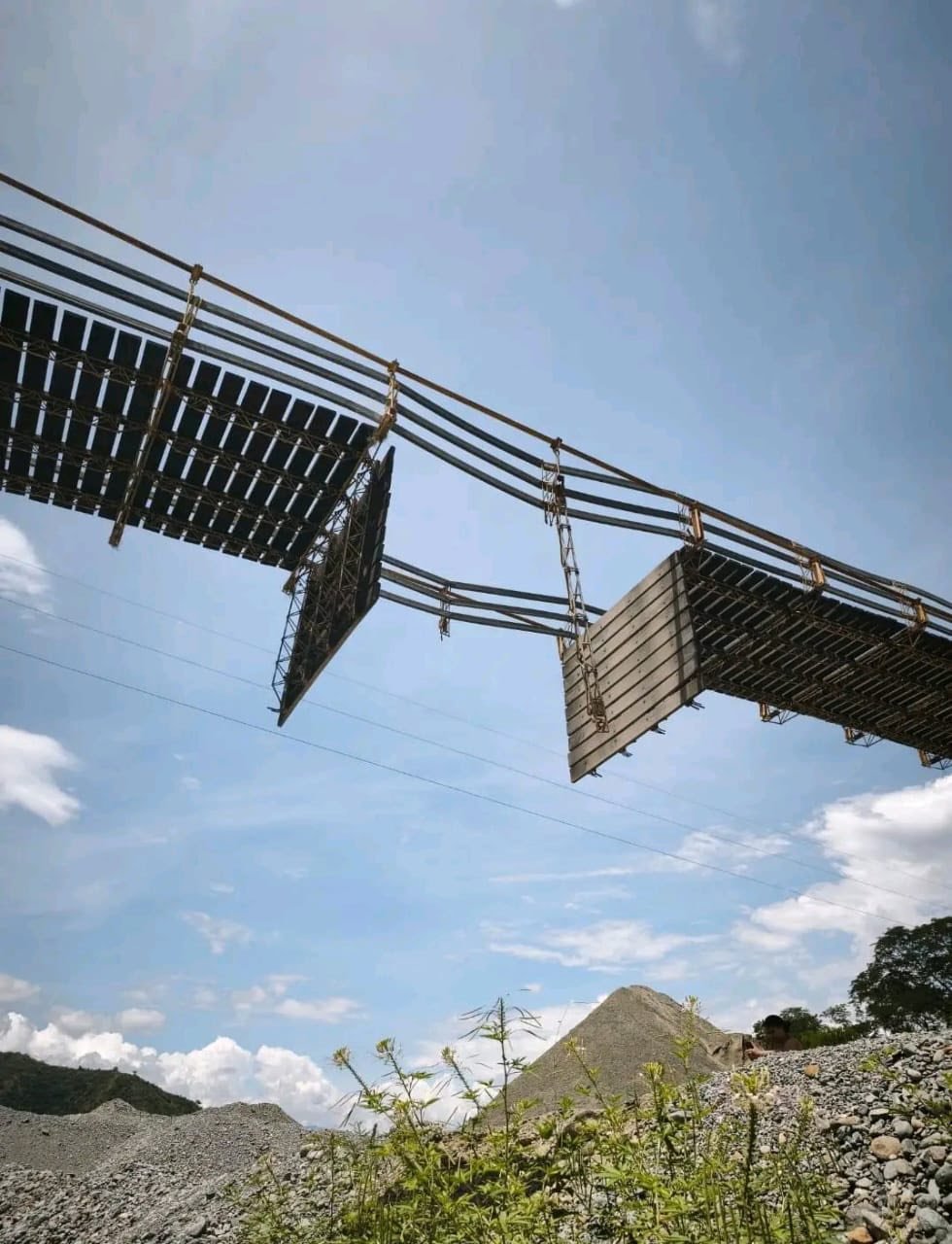 568072914_856665353595120_8269772563008278713_n