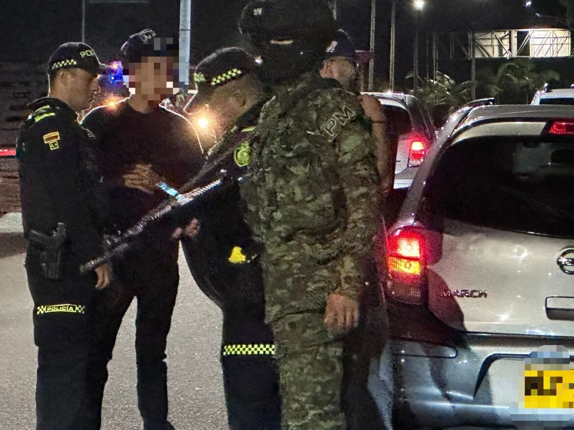 568516383_857110420217280_3547493289723296261_n