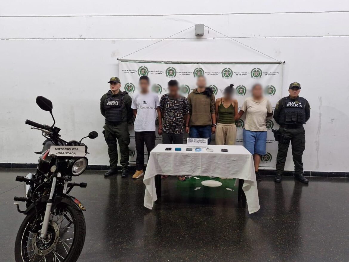 569454649_859164223345233_7944124474242668087_n