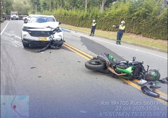 570126372_864341999494122_123934619214737981_n