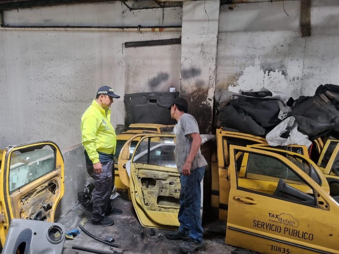 570571570_858829190045403_6390848091721021210_n