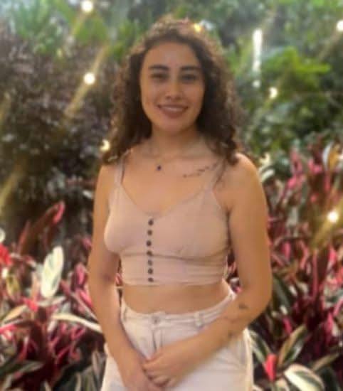 571188233_859699926624996_4991650188576723829_n