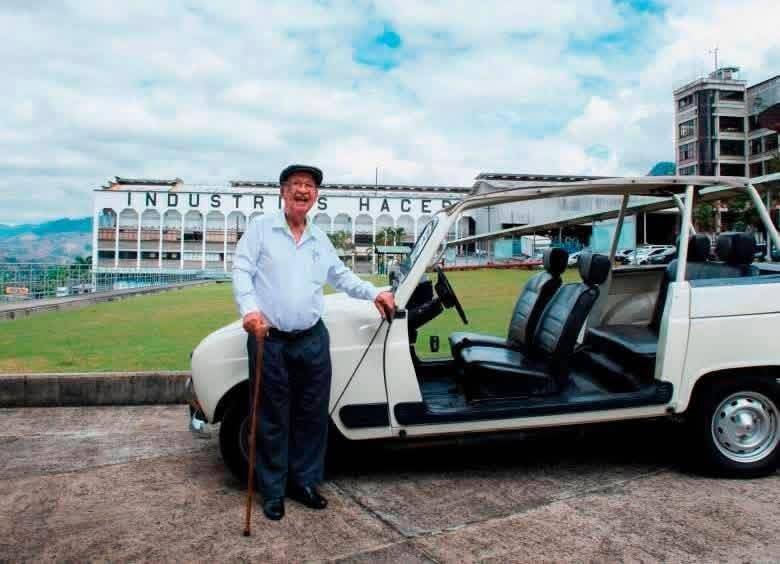 571192473_863826879545634_3516595053639185949_n