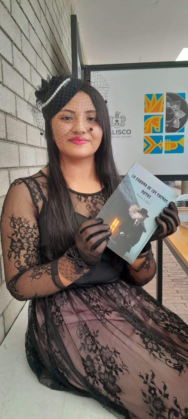 571205122_861940936400895_7749737532624855273_n