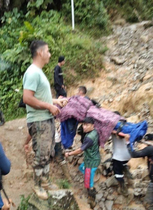 571342954_864159096179079_2079564007190987400_n (1)