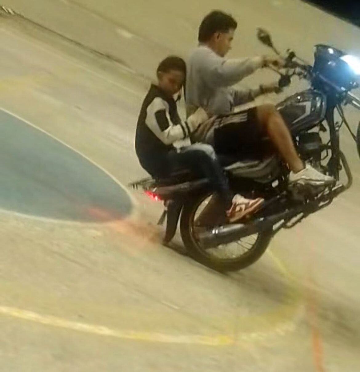 571347485_864138162847839_3404019991136697762_n