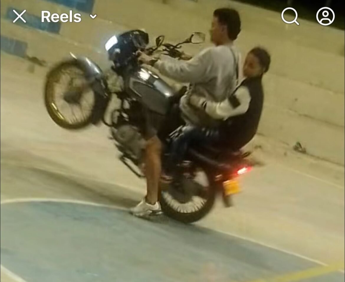 571779115_864138322847823_23260066975232703_n