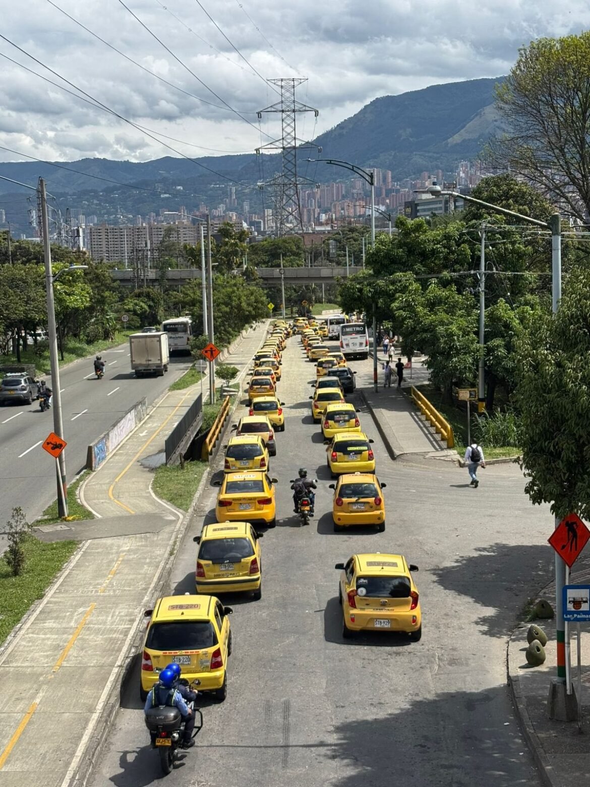 573445988_864484906146498_8868986662401188877_n