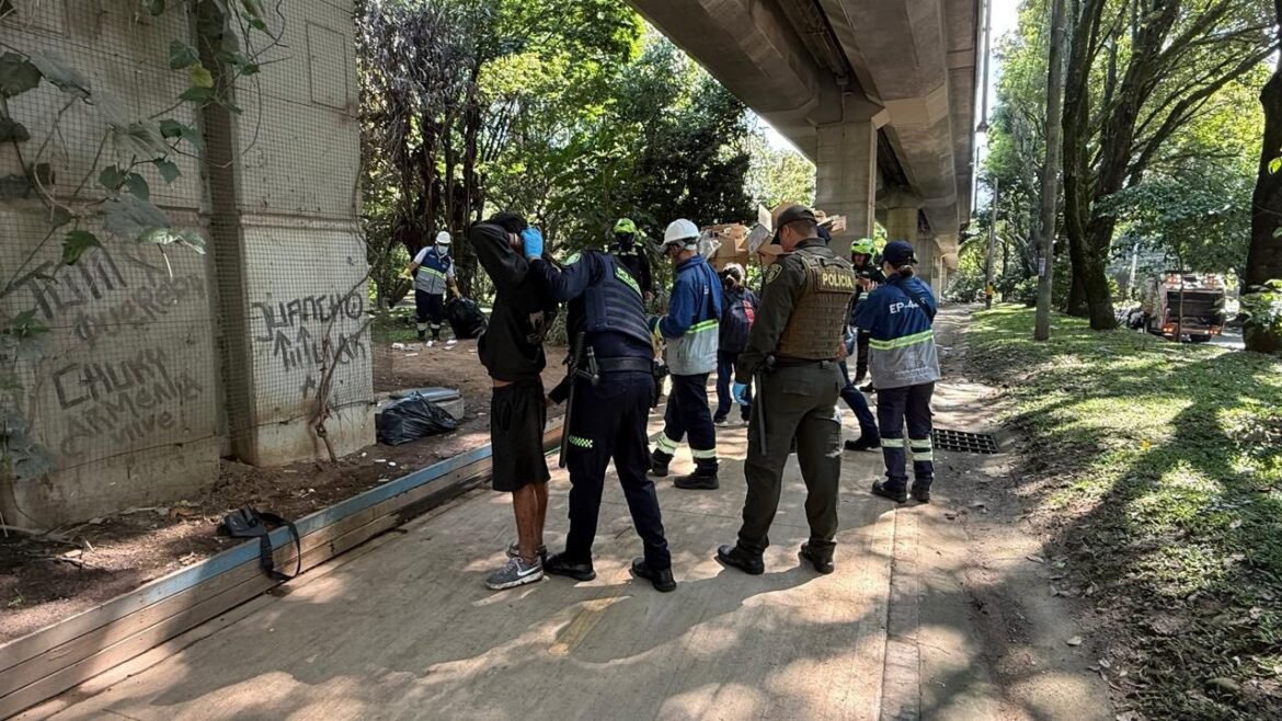 573903818_863293749598947_2455088441684068215_n