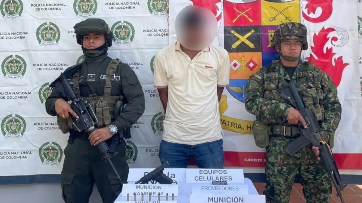 574240142_866654159262906_7877119167053142040_n