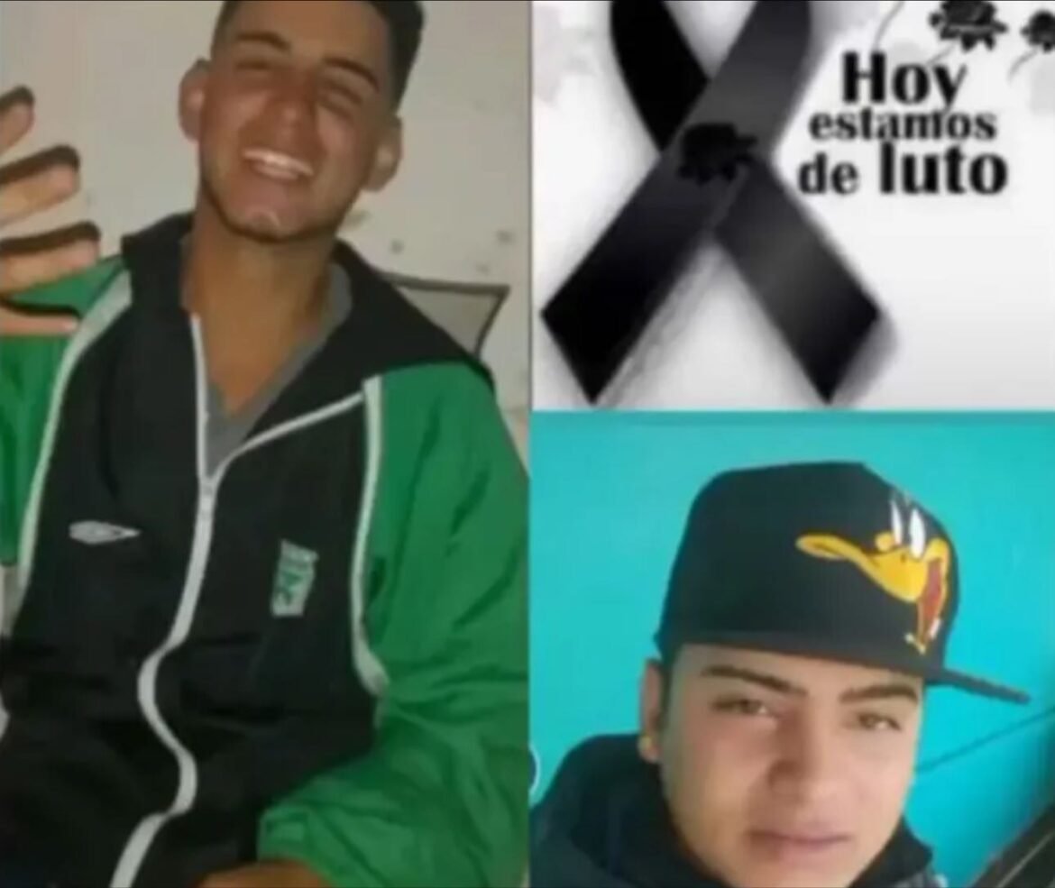 574276433_866639632597692_6784823738336908782_n