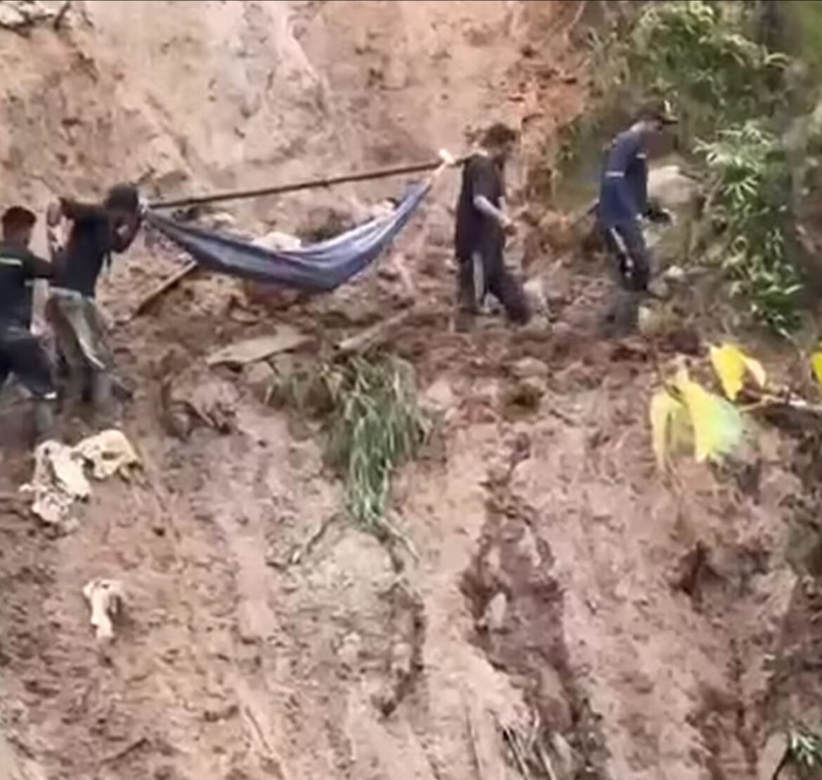 574332315_864159309512391_3244606876975900909_n