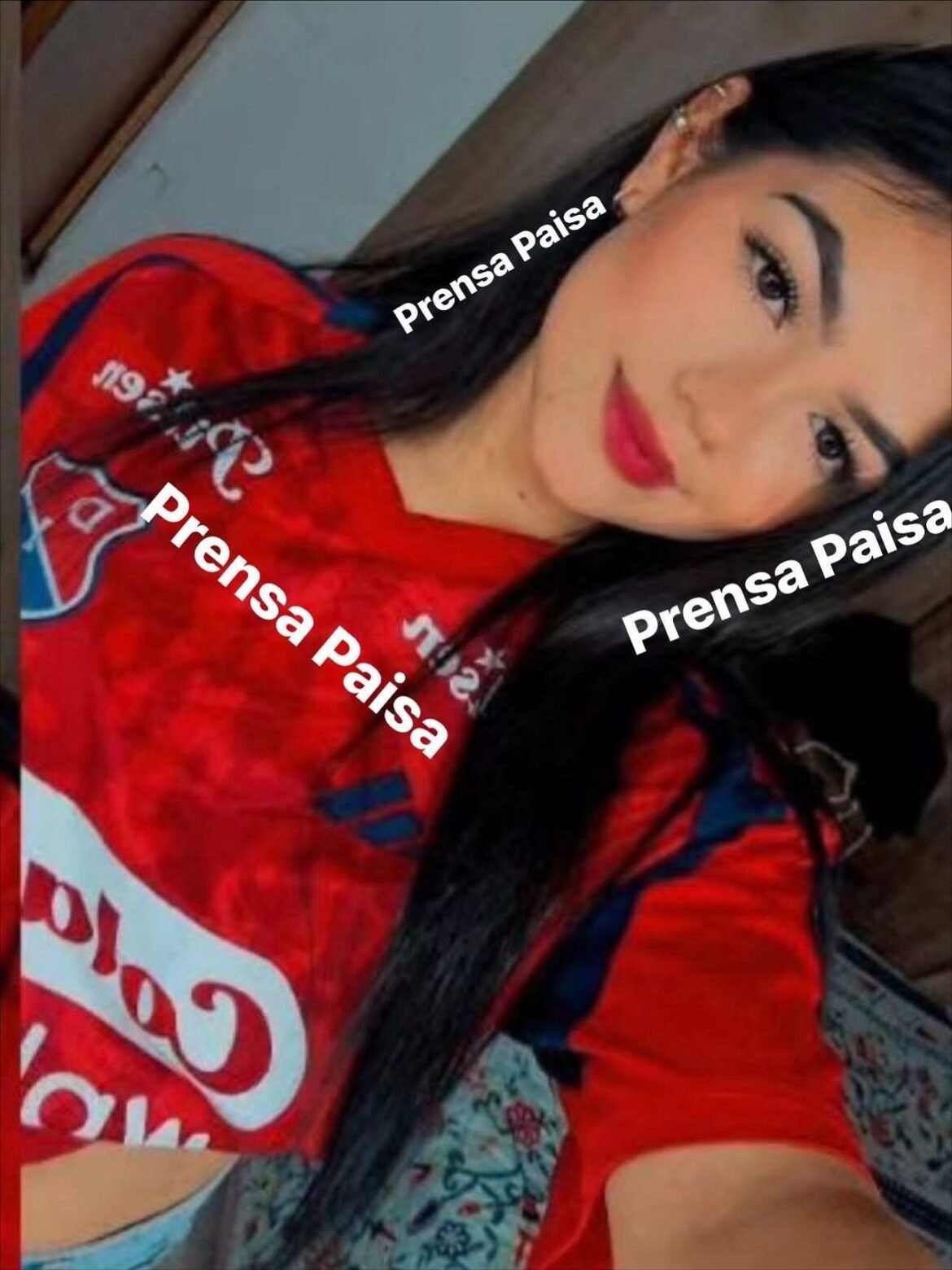 574489898_866732409255081_3013635686138817904_n