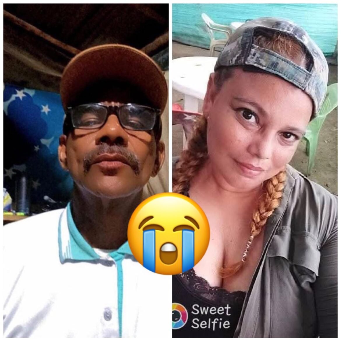 574571652_865656512696004_5075331184434117676_n