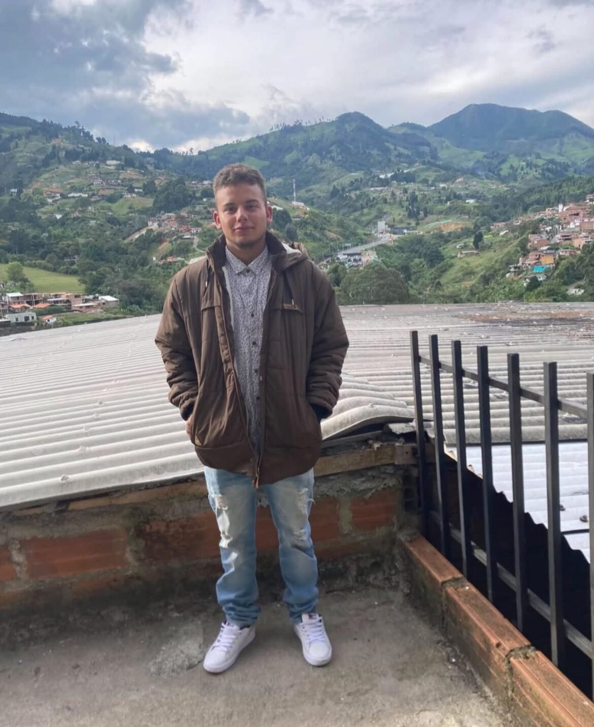 574578292_866732362588419_5509074044241127884_n