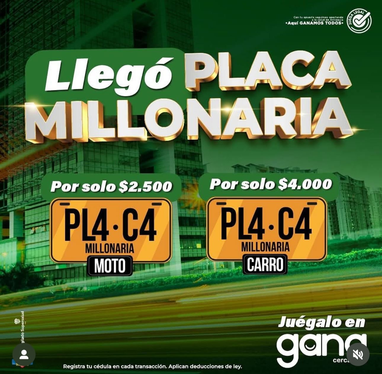 Top Selling Multipurpose WP Theme