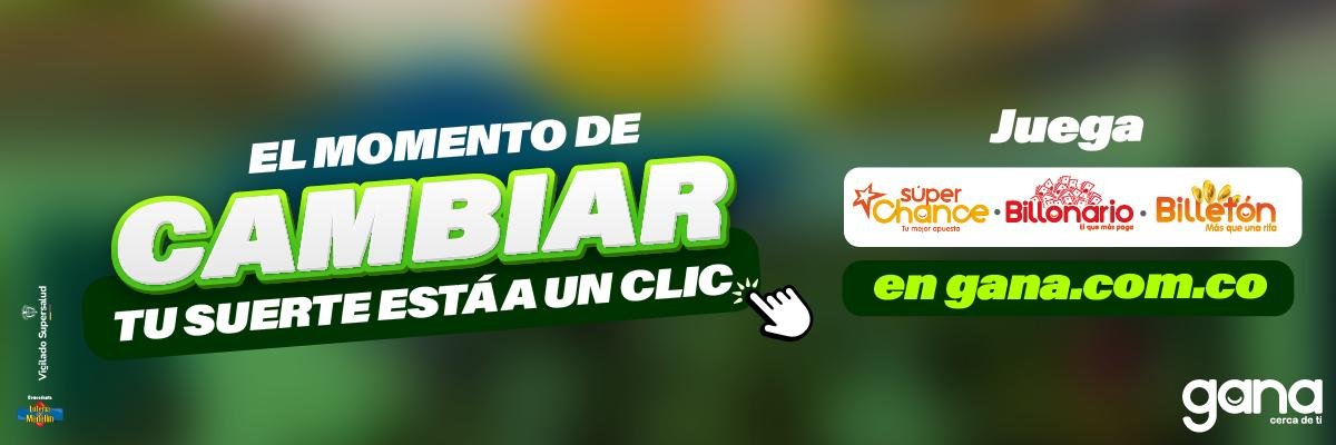 Top Selling Multipurpose WP Theme