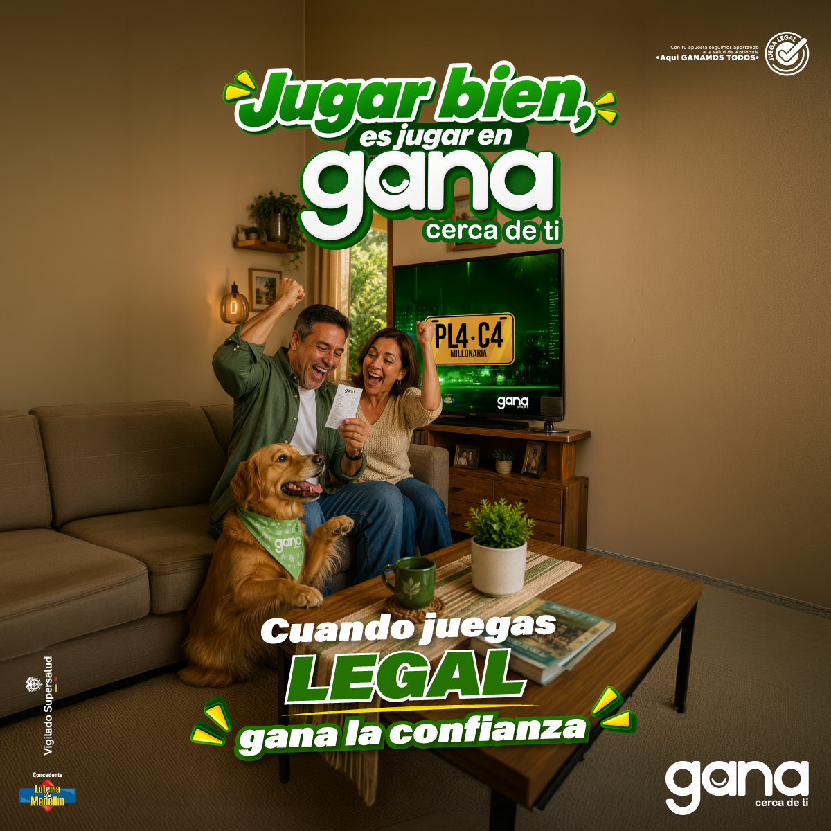 Legalidad prensa paisa_banner 1200x1200