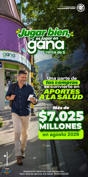 Prensa paisa semana 3_banner 300x600_1